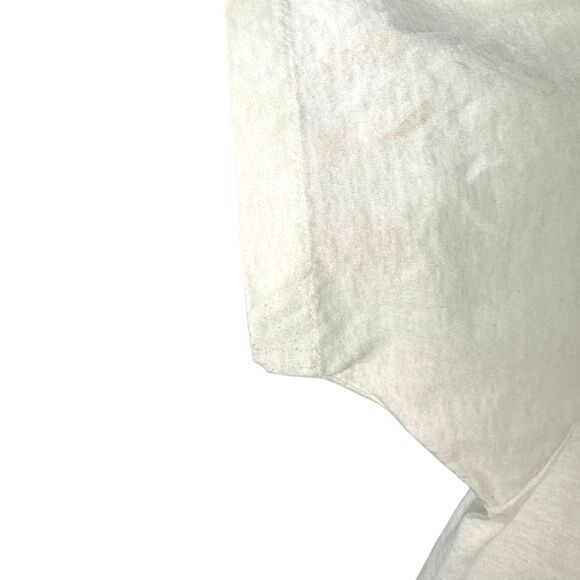 Screen Stars Vintage Single Stitch Club Juana Sexy Woman Strip Club Shirt Large - Picture 5 of 5